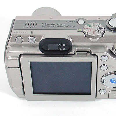 camera lcd3 jpg